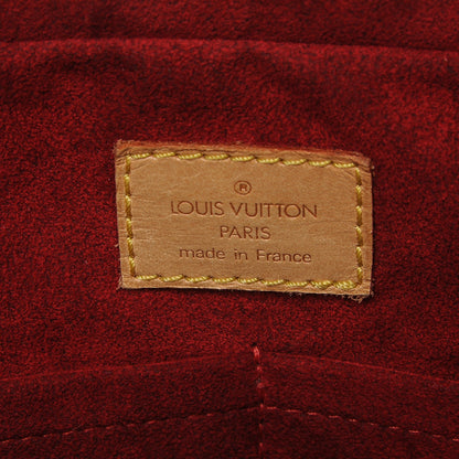 Louis Vuitton Monogram Multipli-Cite 7 of 10