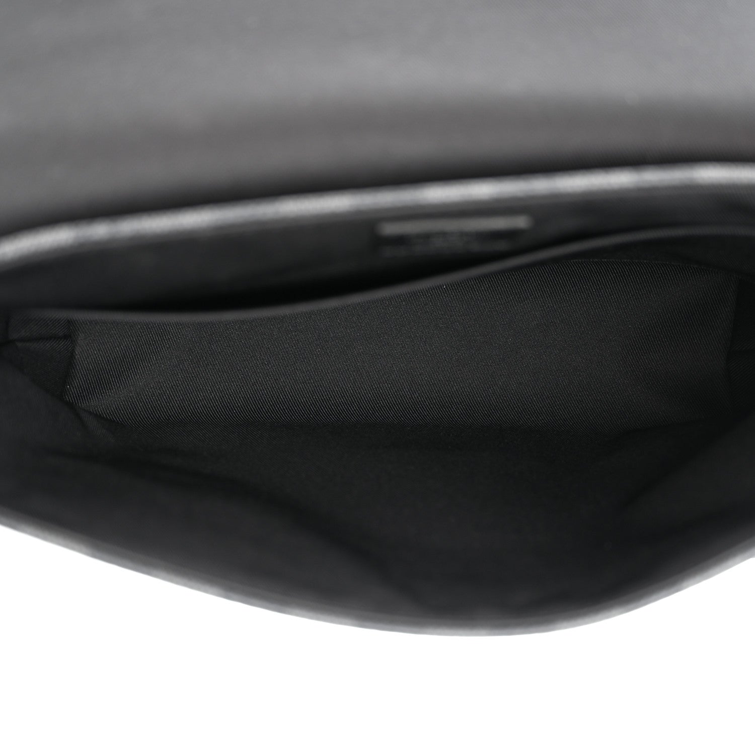 Louis Vuitton Damier Graphite District PM 5 of 9