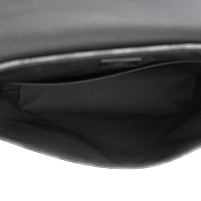 Louis Vuitton Damier Graphite District PM 5 of 9