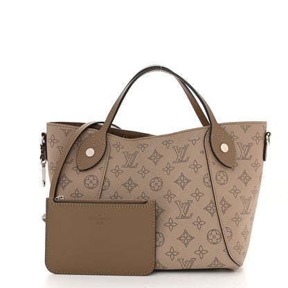 Louis Vuitton Mahina Hina PM Galet 3 of 7