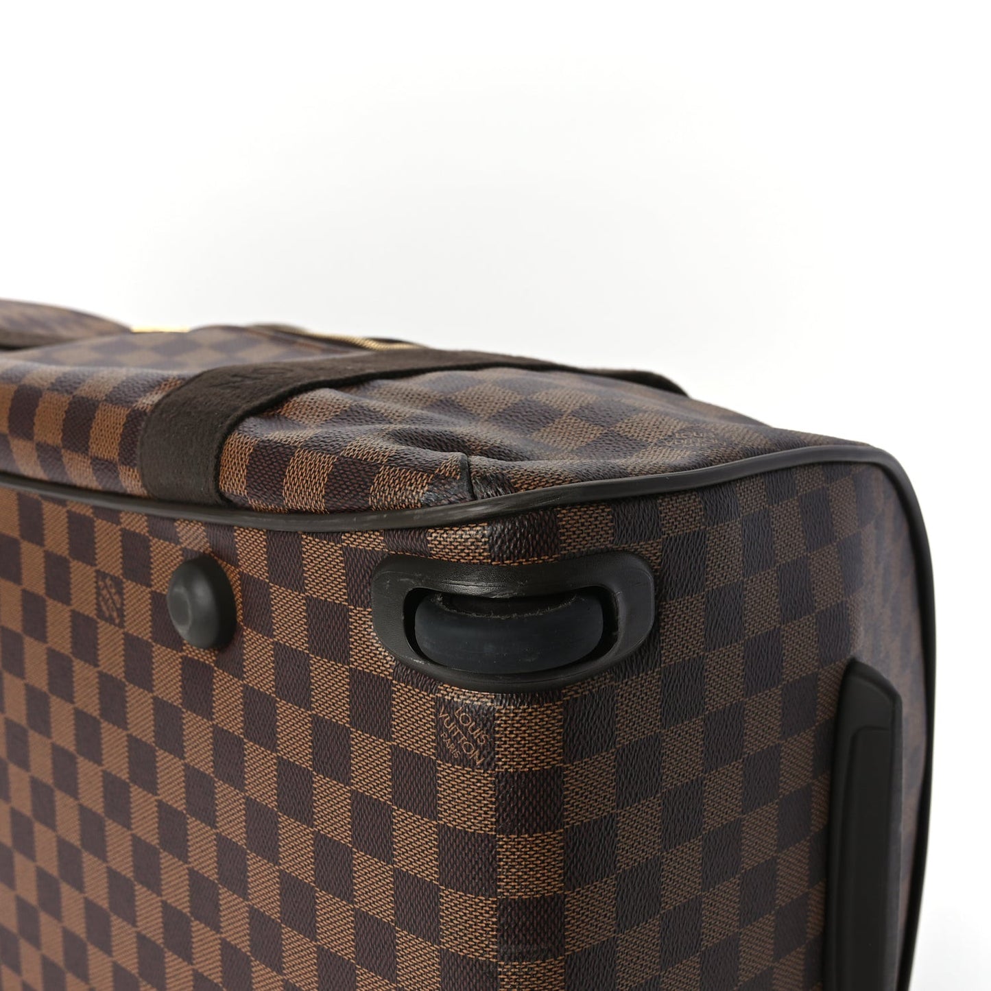 Damier Ebene Neo Eole 55