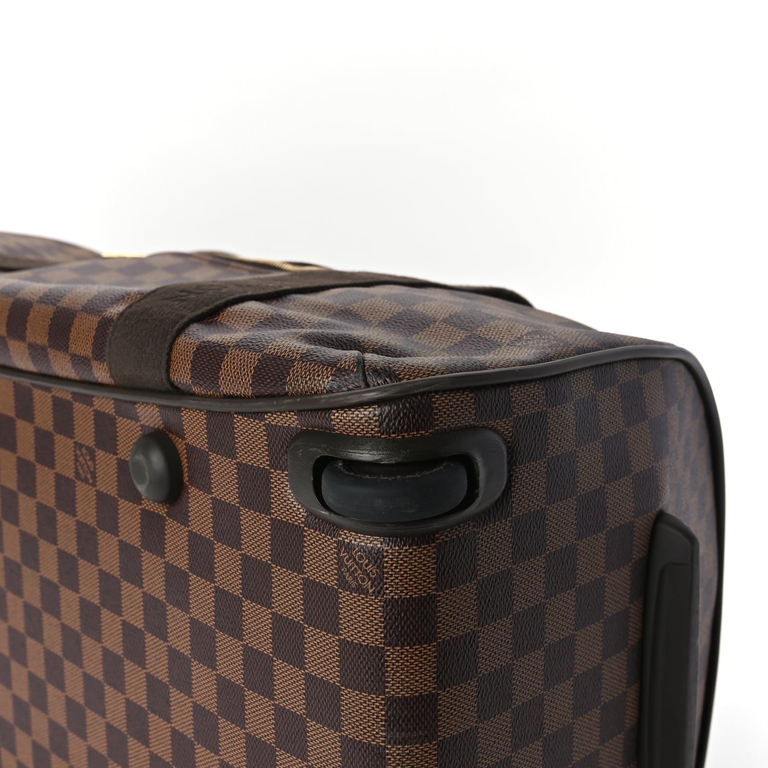 Louis Vuitton Damier Ebene Neo Eole 55 6 of 7