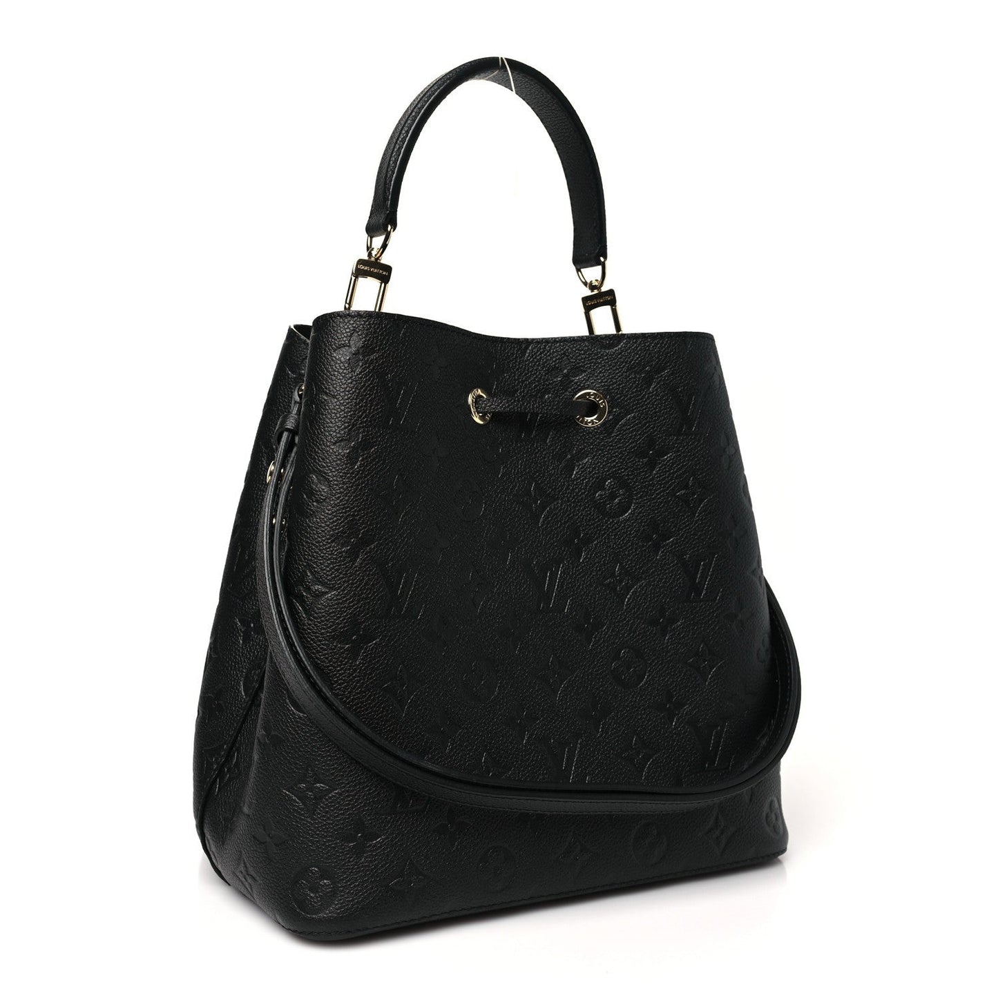 Empreinte Neonoe MM