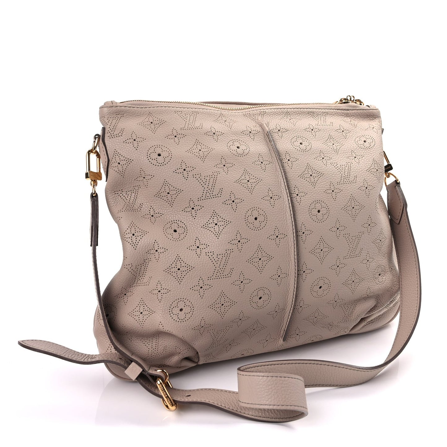 Mahina Selene MM Sable