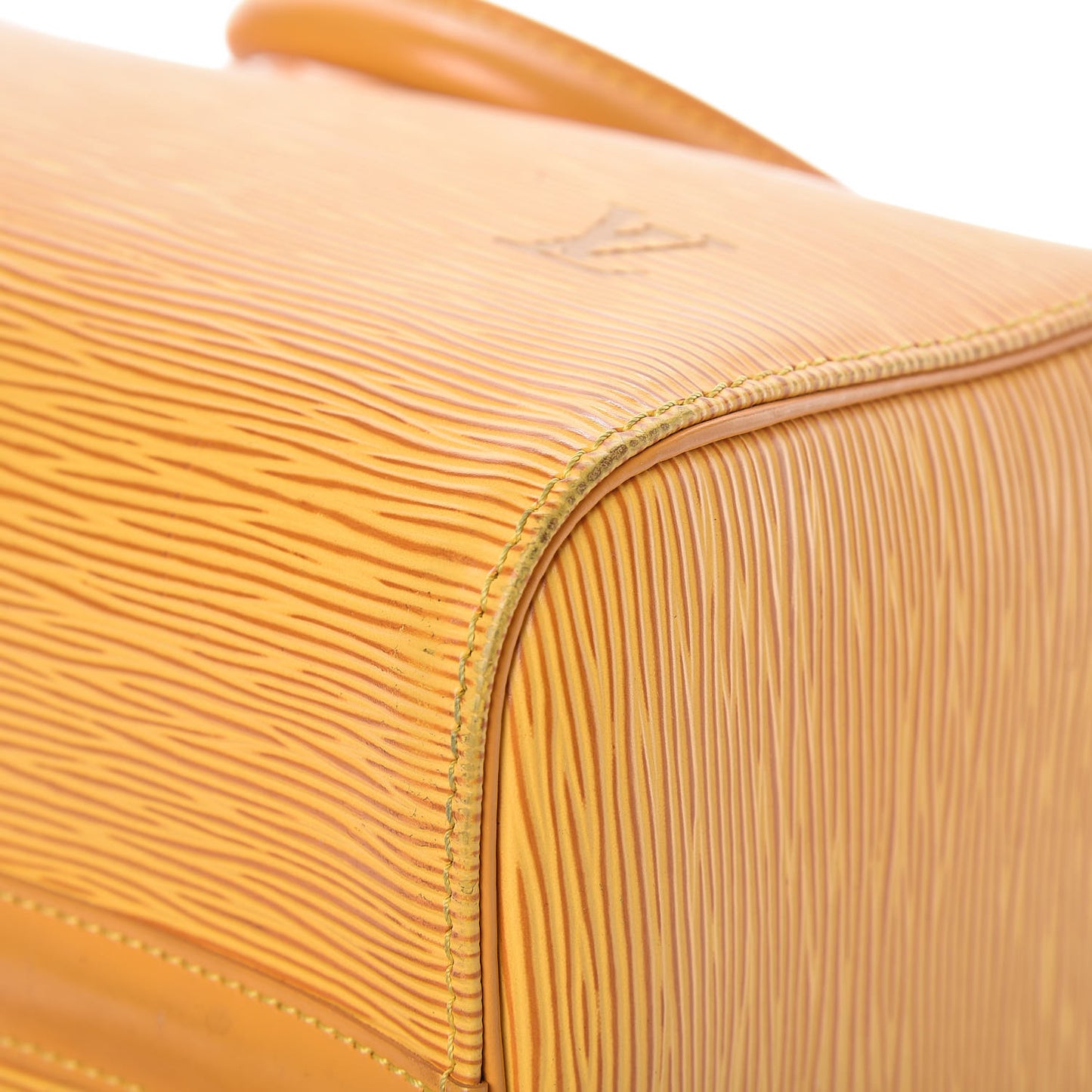 Epi Speedy 25 Tassil