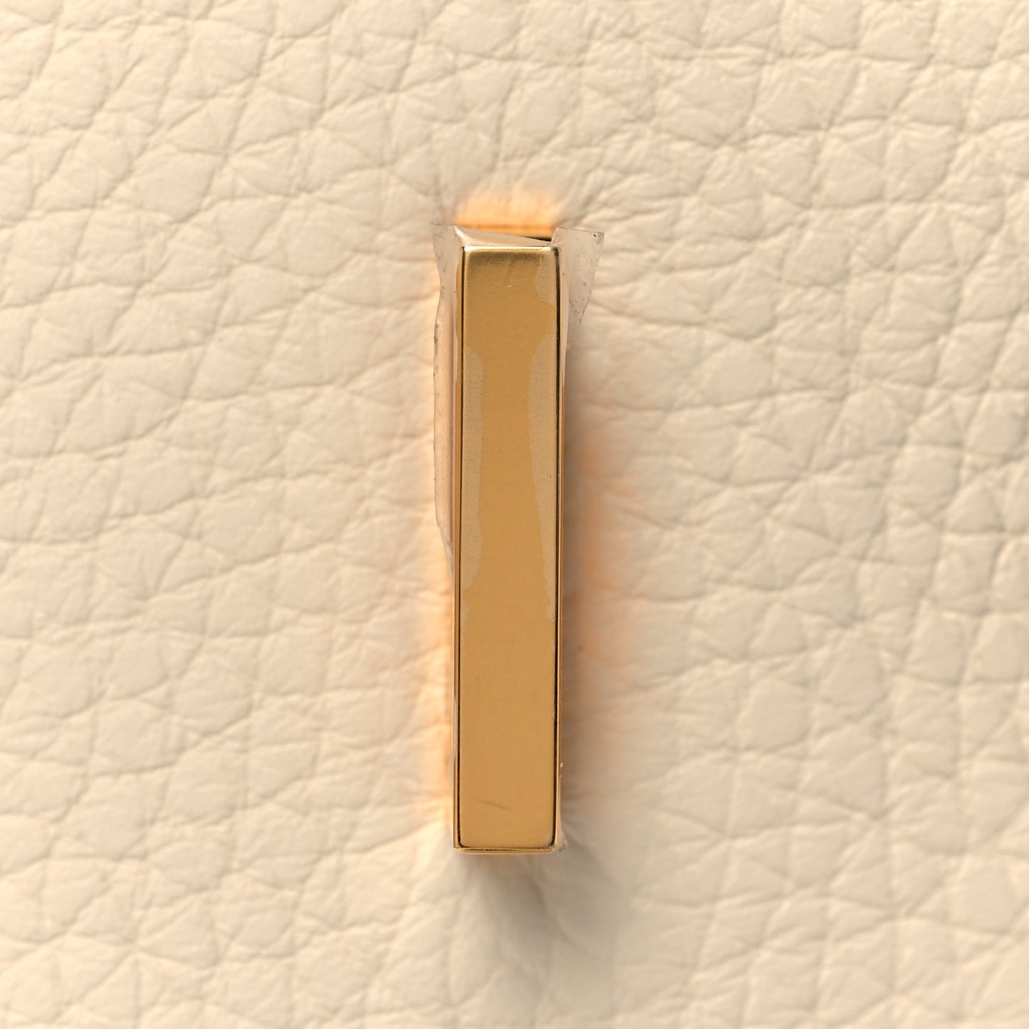 Taurillon Clemence Birkin 30 Nata