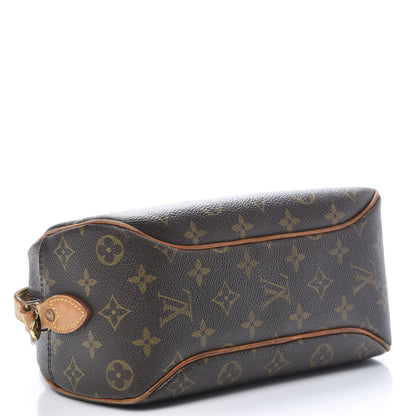 Louis Vuitton Monogram Blois 4 of 20