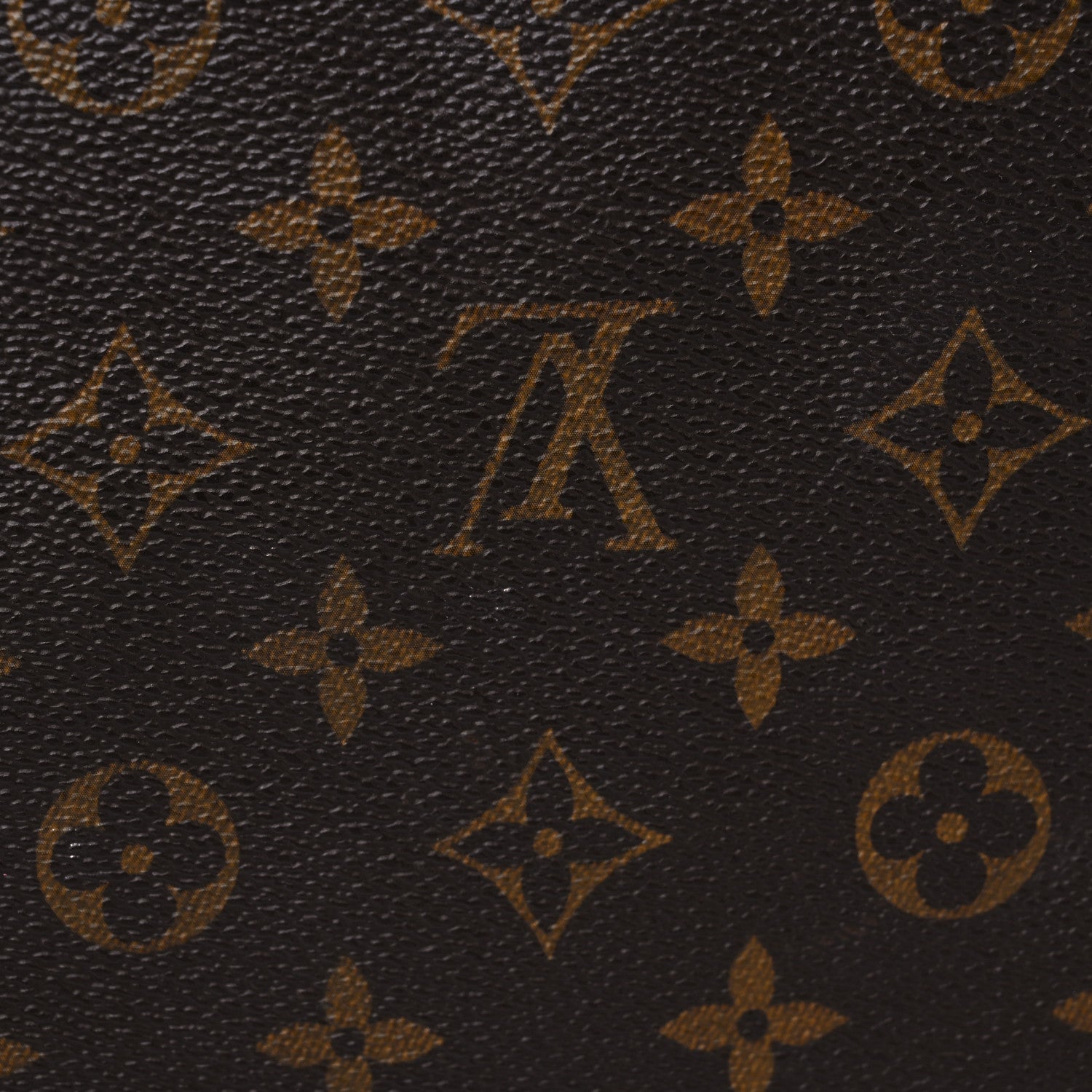 Louis Vuitton Monogram Neverfull GM 13 of 22