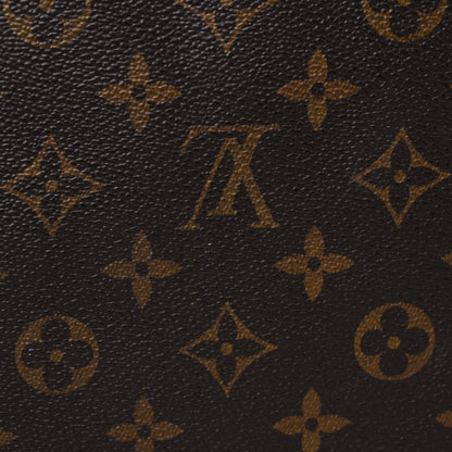 Louis Vuitton Monogram Neverfull GM 13 of 22