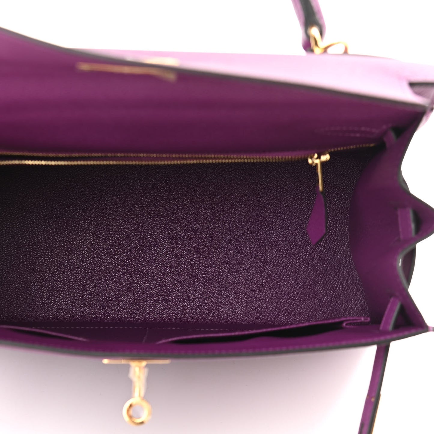 Epsom Kelly Sellier 28 Anemone