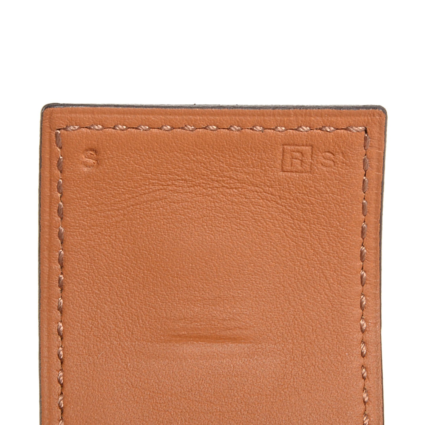 Swift Collier de Chien CDC Bracelet Small Bamboo Bambou