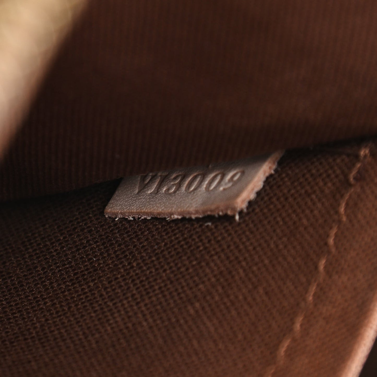 Monogram Tivoli PM