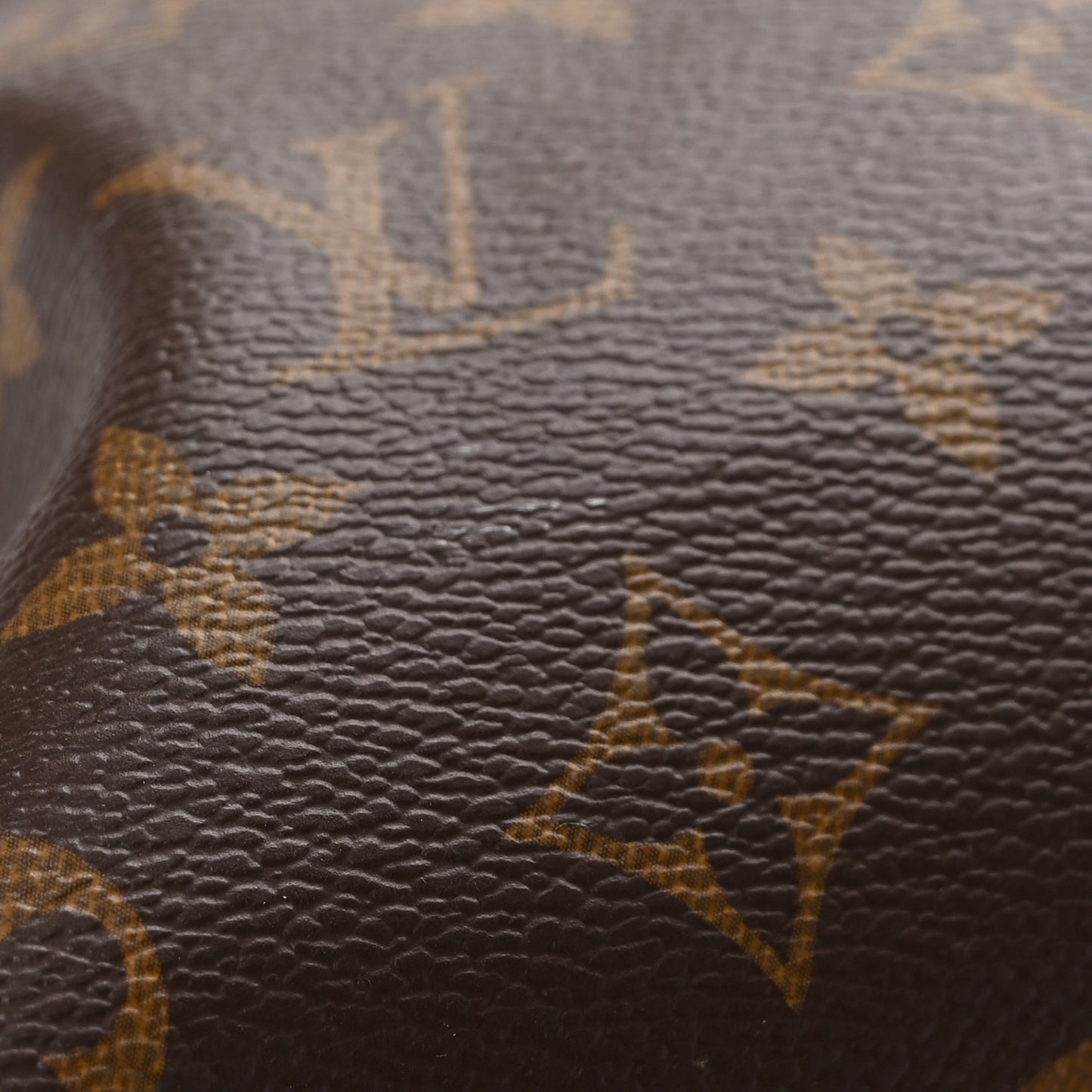 Monogram Keepall Bandouliere 50
