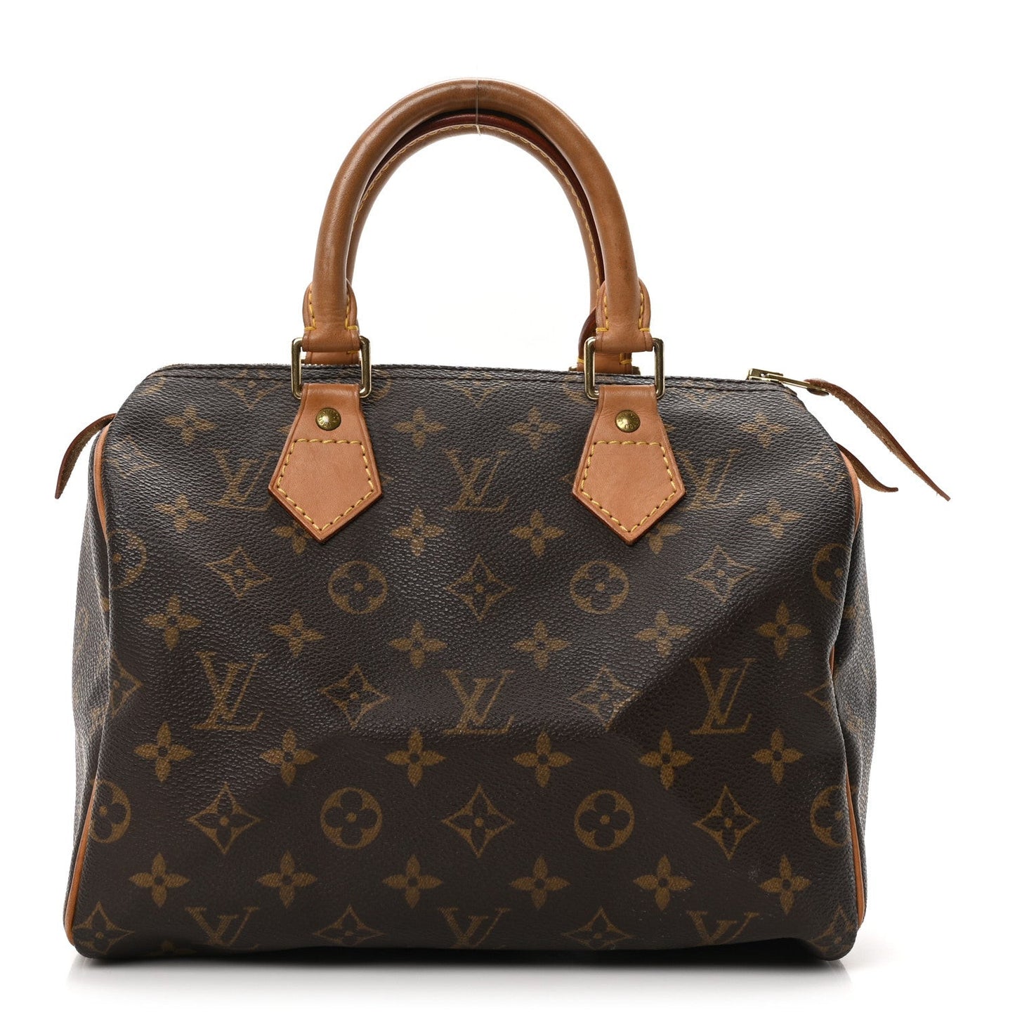 Monogram Speedy 25