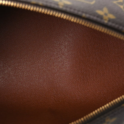 Louis Vuitton Monogram Papillon 30 4 of 8