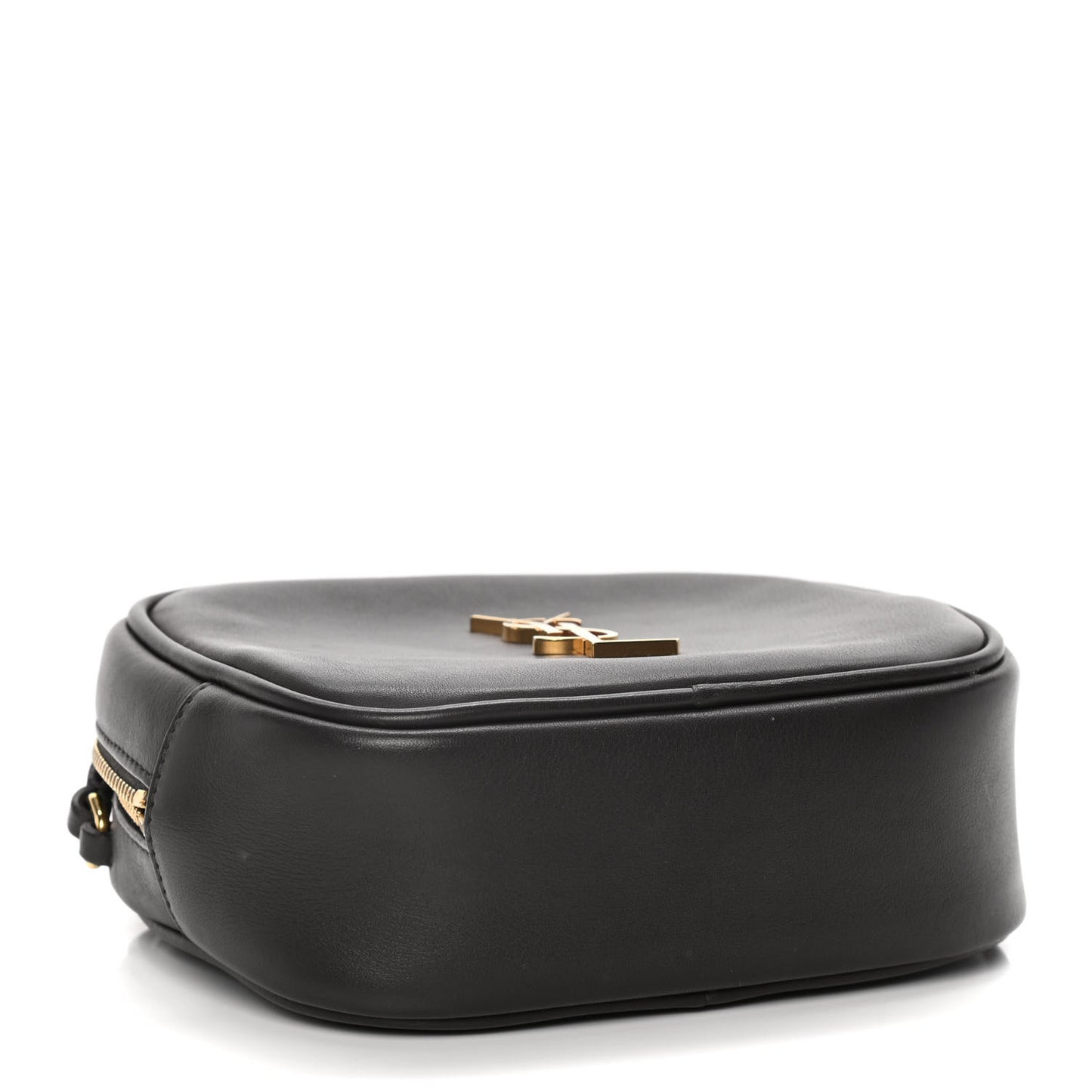 Nappa Monogram Blogger Bag New Vert Fonce