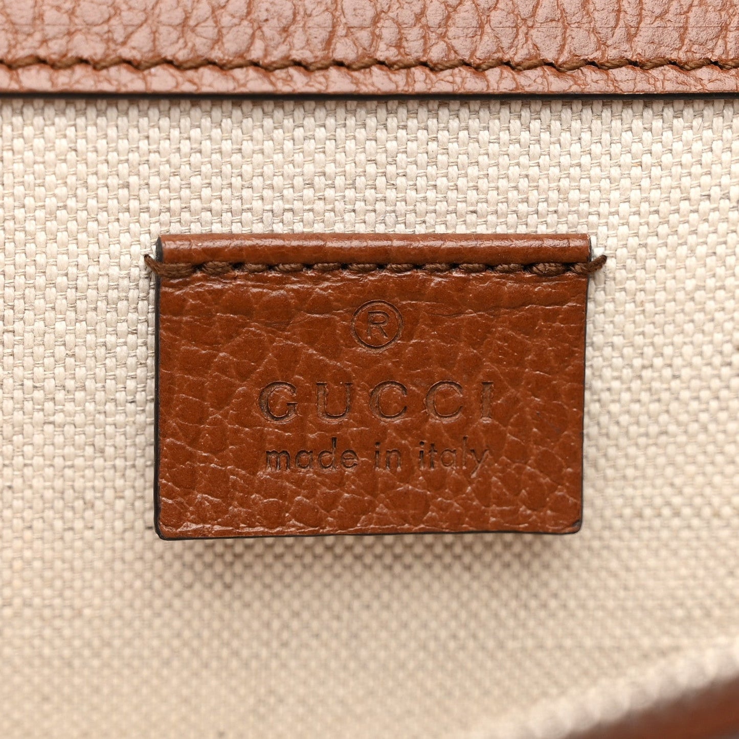 New Denim GG Monogram Dollar Calfskin Enamel Small Dionysus Shoulder Bag Blue Tea Cuir Epilog Electric Blue