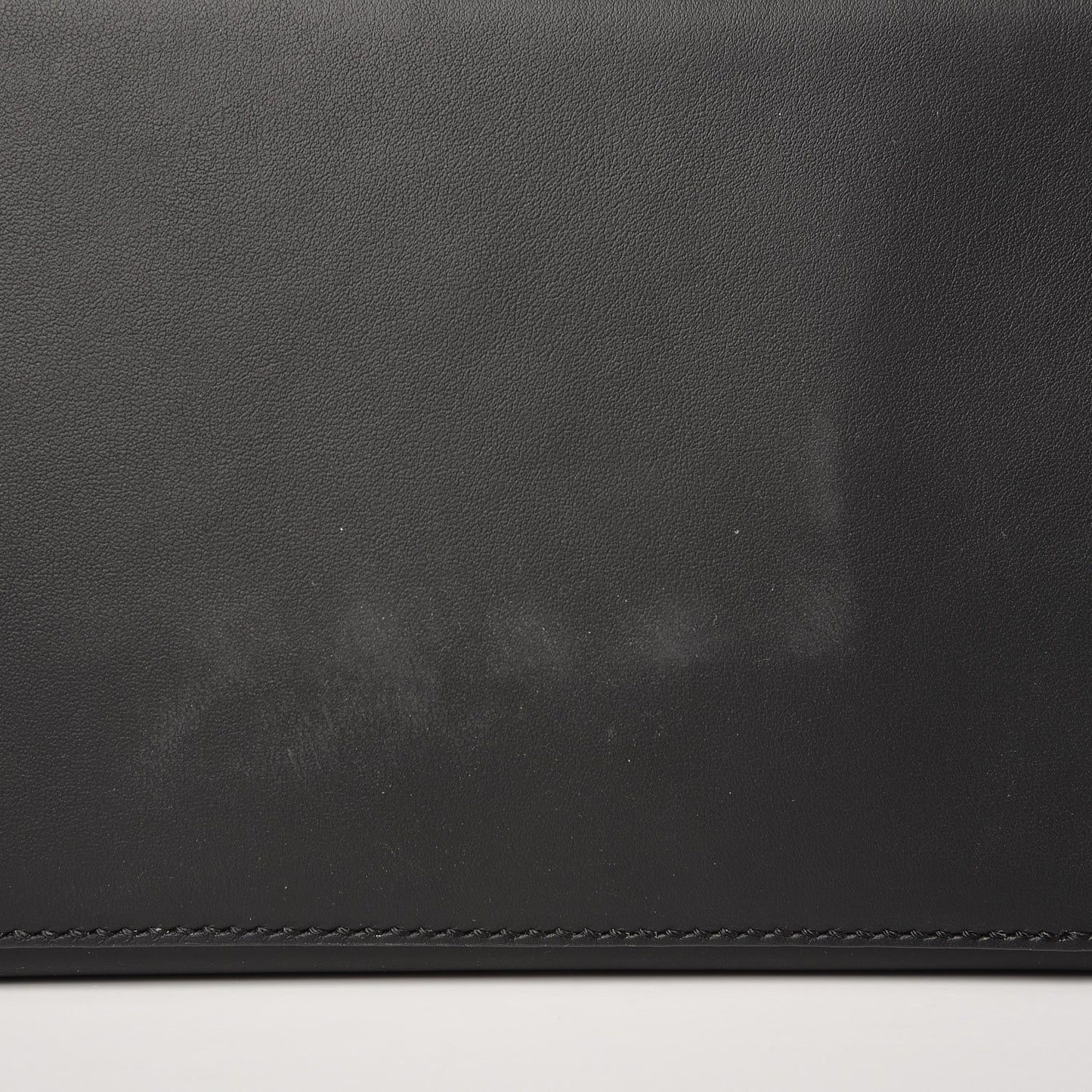 Vitello Baltico Dolce Studded Petite 2Jours Tote Black Multicolor