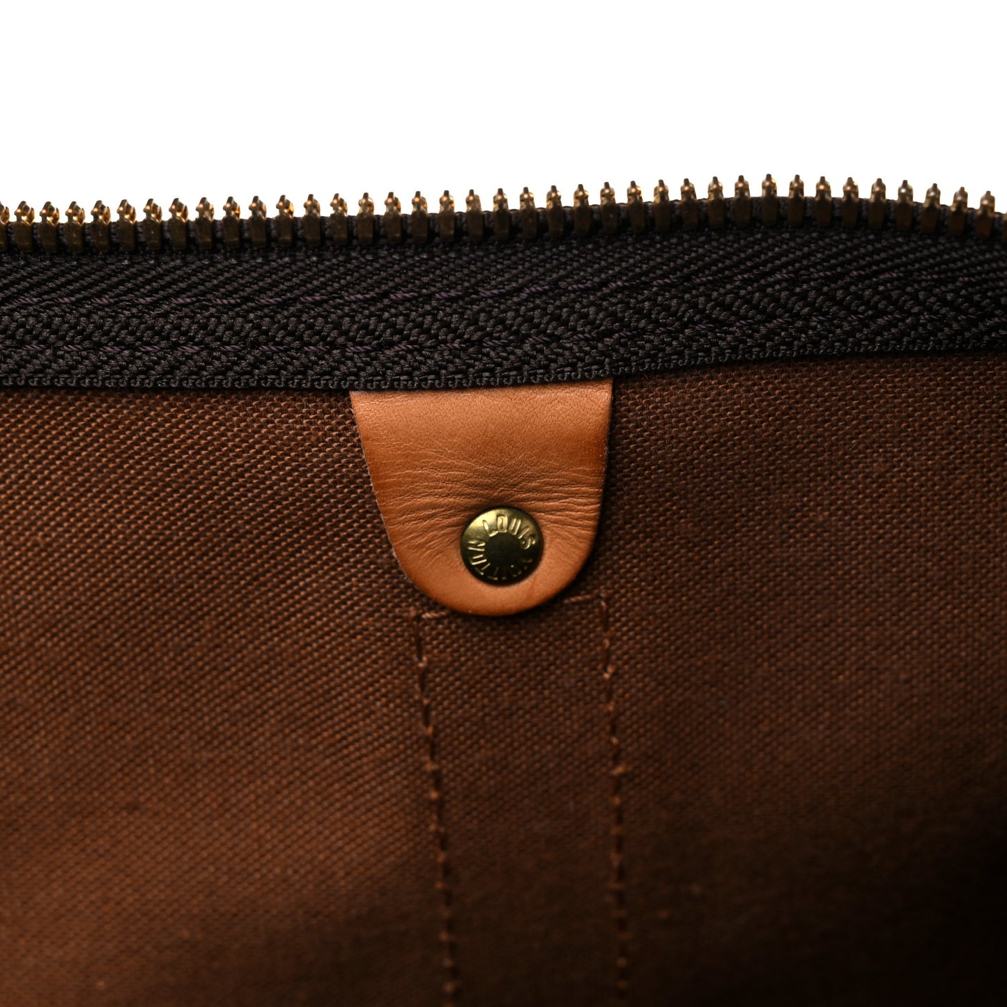 Monogram Keepall 55