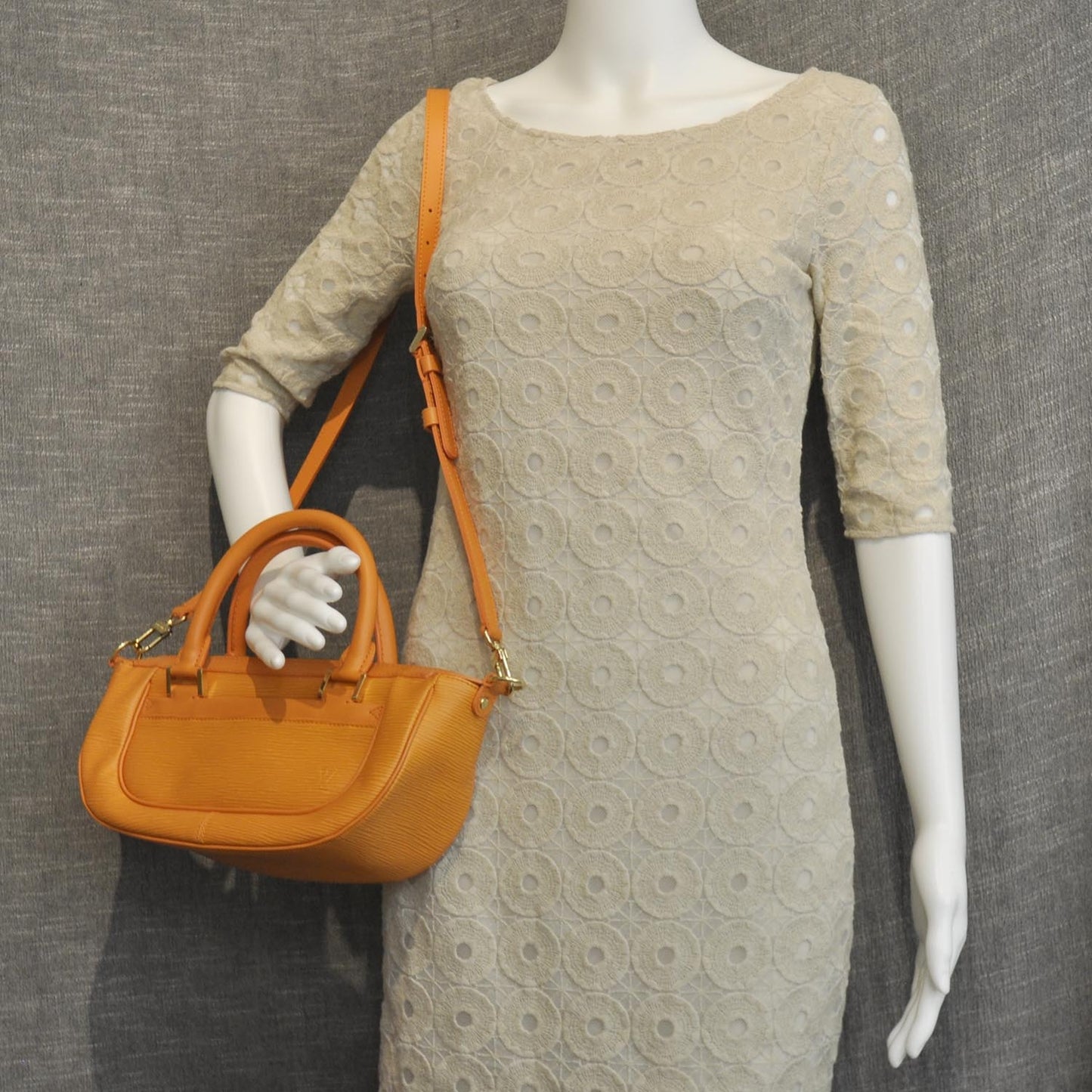 Epi Dhanura PM Mandarin