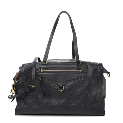 Louis Vuitton Empreinte Lumineuse GM Infini 1 of 9