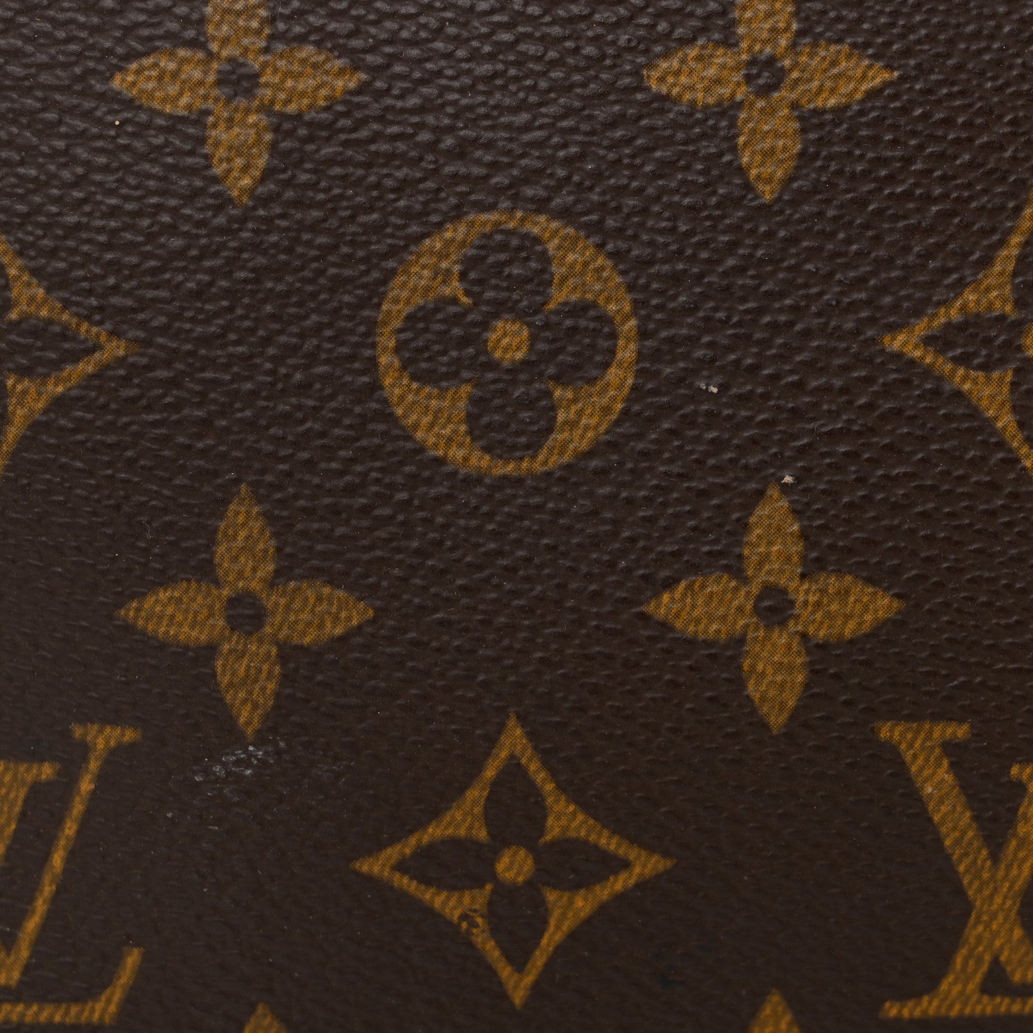 Louis Vuitton Monogram Pochette Accessories 11 of 11