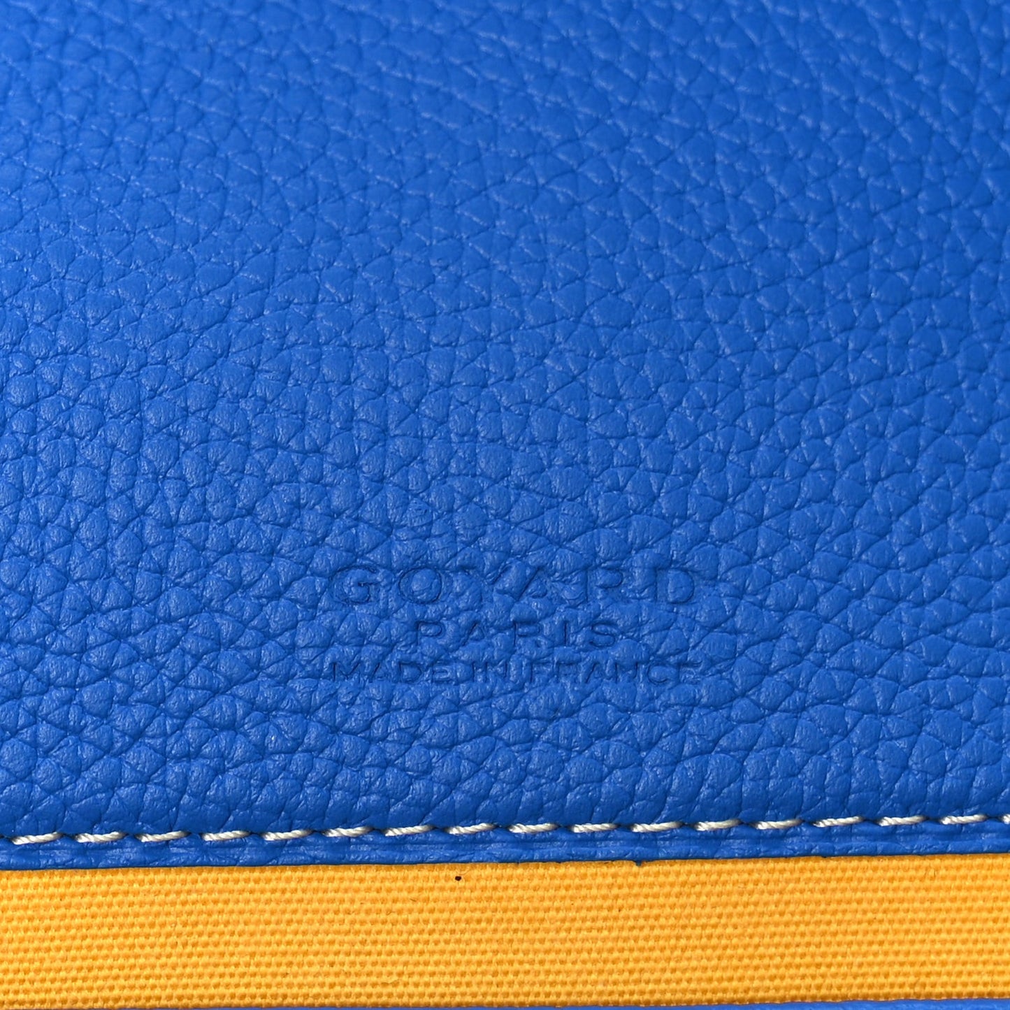 ine Belvedere II PM Messenger Bag Sky Blue Sky Blue