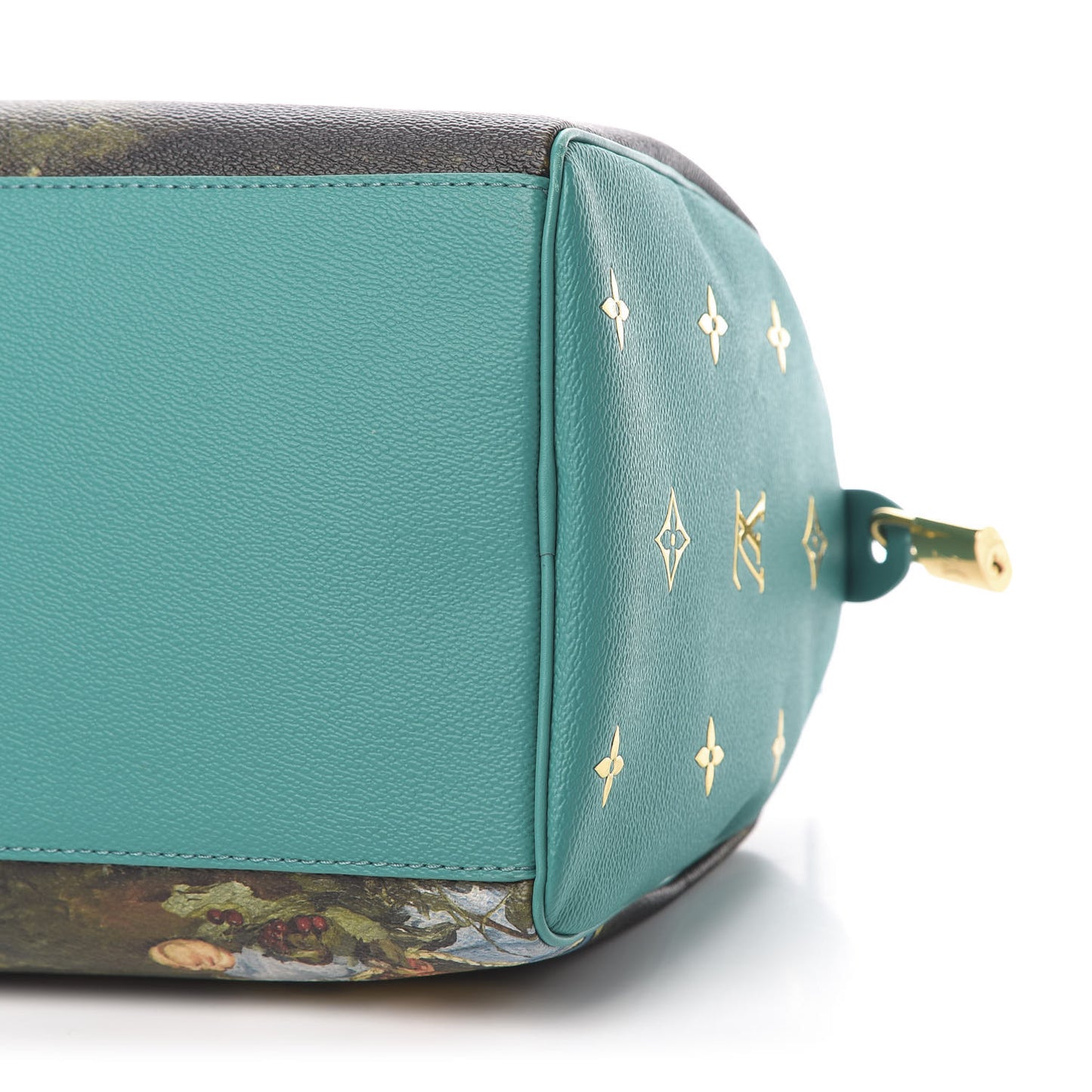 Masters Manet Speedy 30