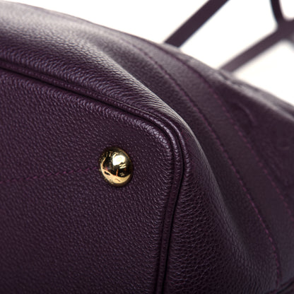 Louis Vuitton Empreinte Citadine PM Aube 12 of 21