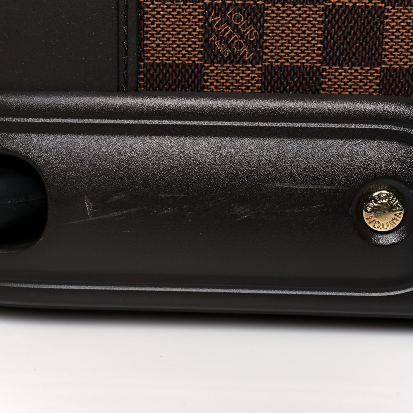 Damier Ebene Eole 50