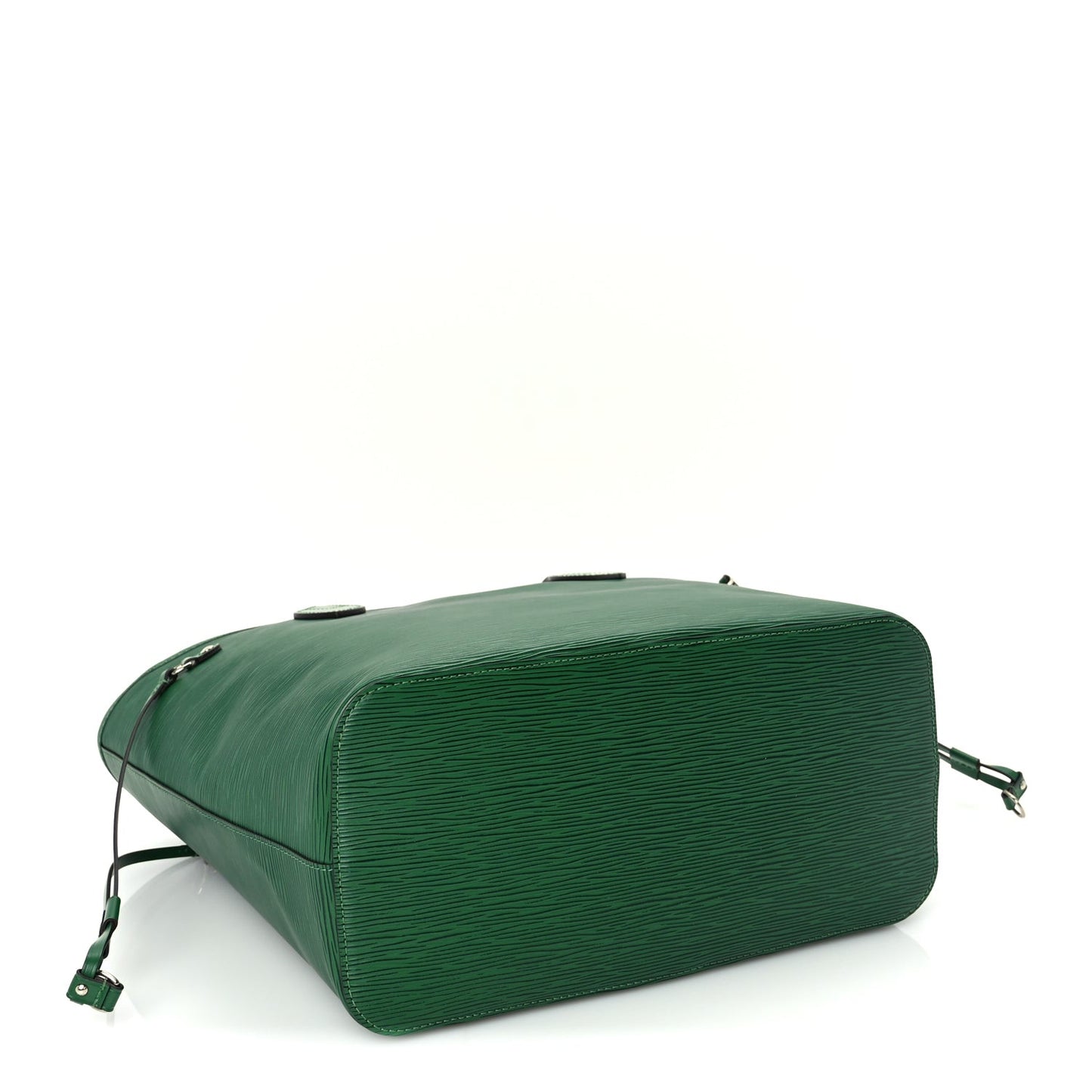 Epi Neverfull MM Borneo Green