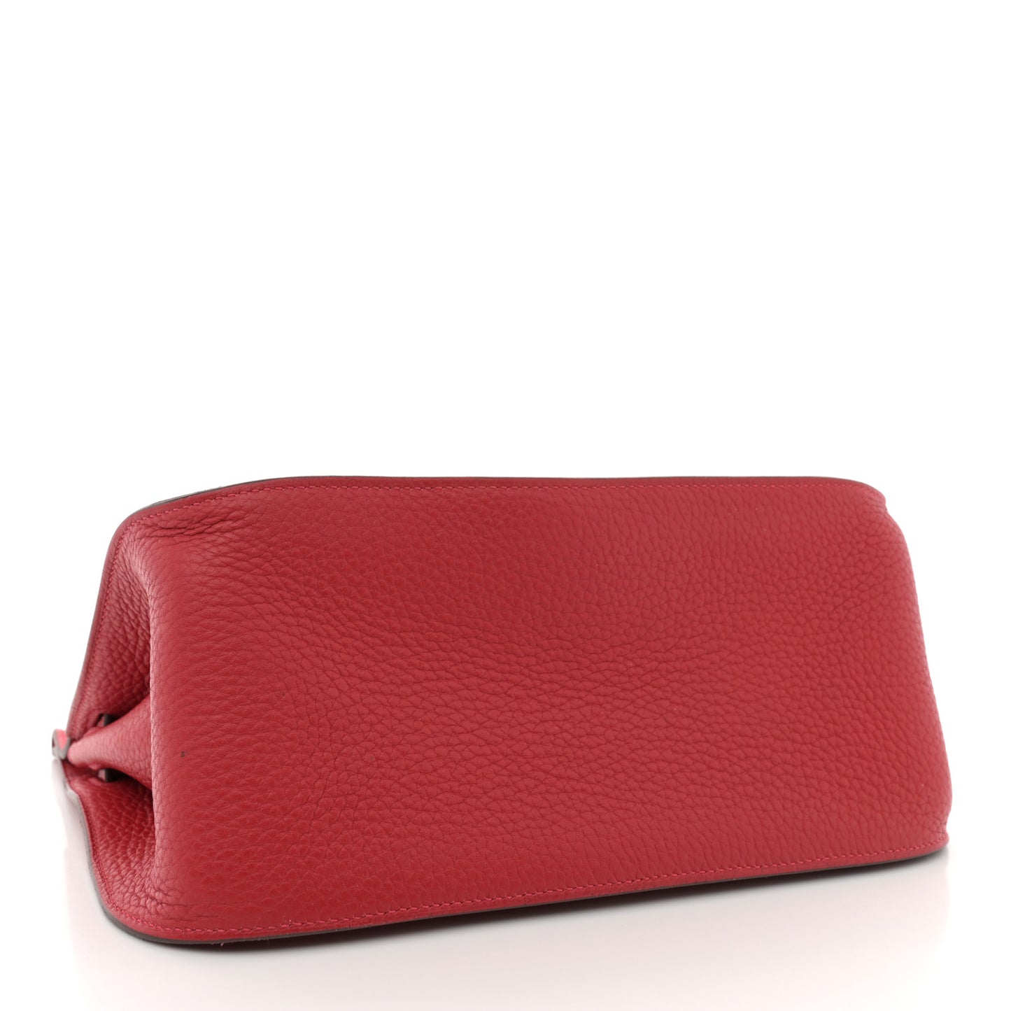 Taurillon Clemence Jypsiere 28 Rouge Casaque