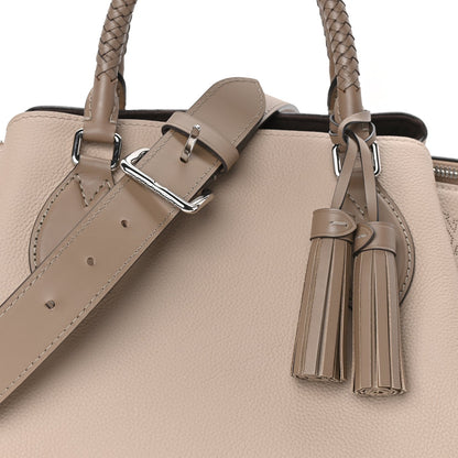 Louis Vuitton Mahina Haumea Galet 6 of 8