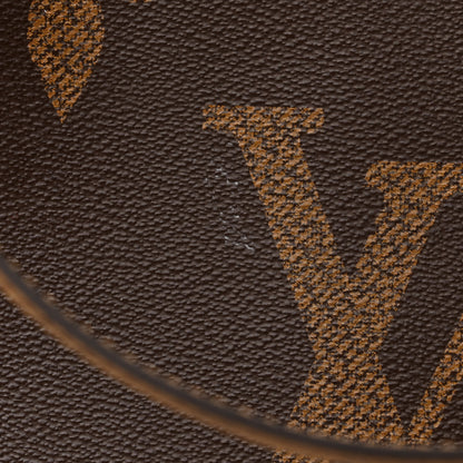 Louis Vuitton Reverse Monogram Giant Onthego GM 12 of 12
