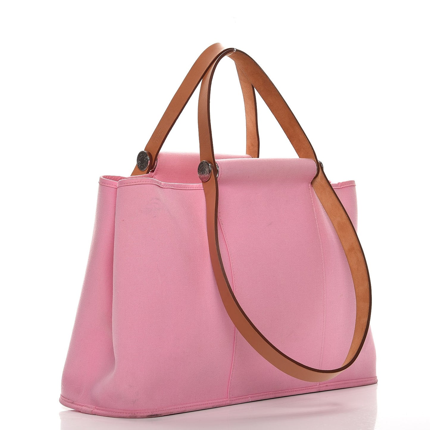 Toile Cabag 39 5P Pink