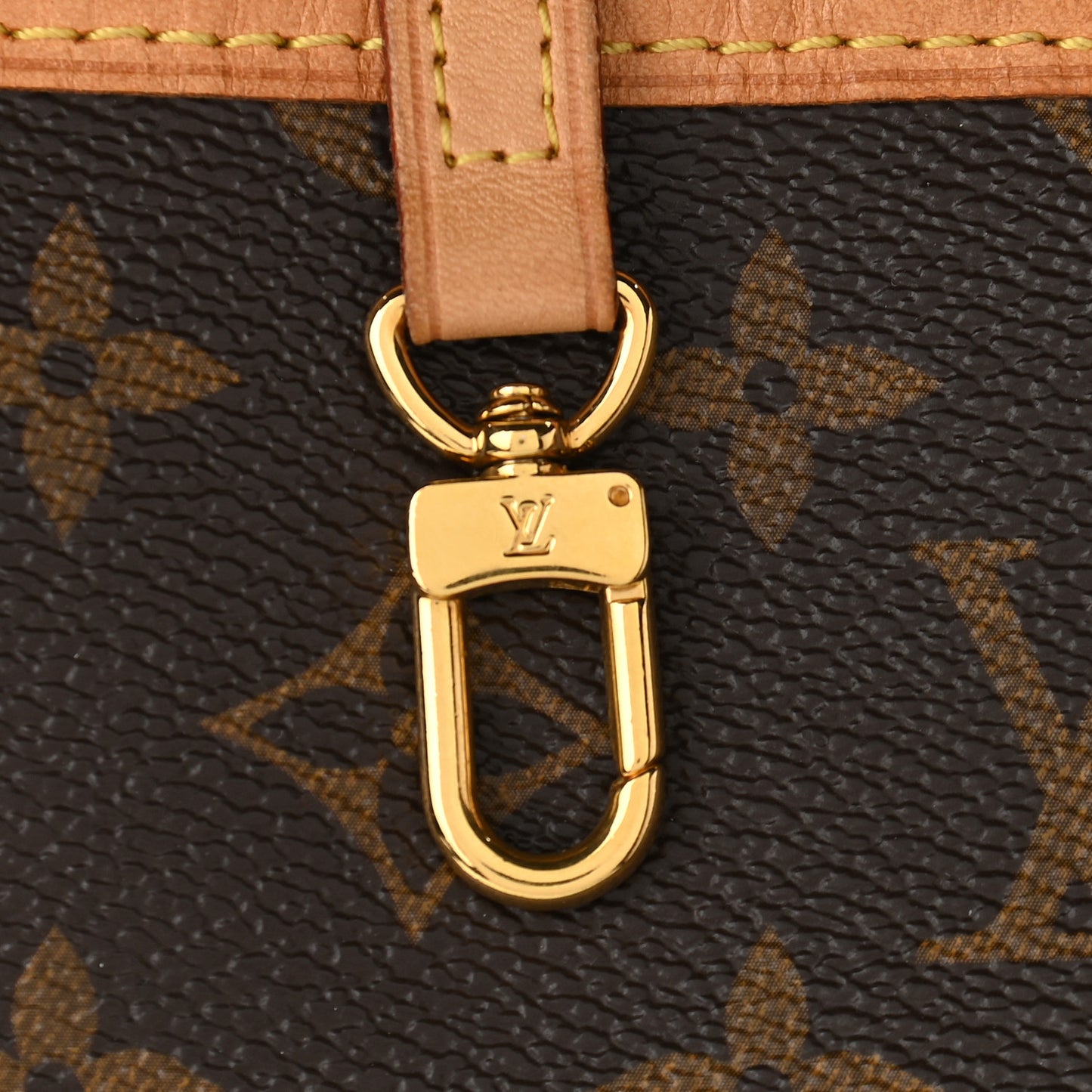 Monogram Neo Neverfull GM