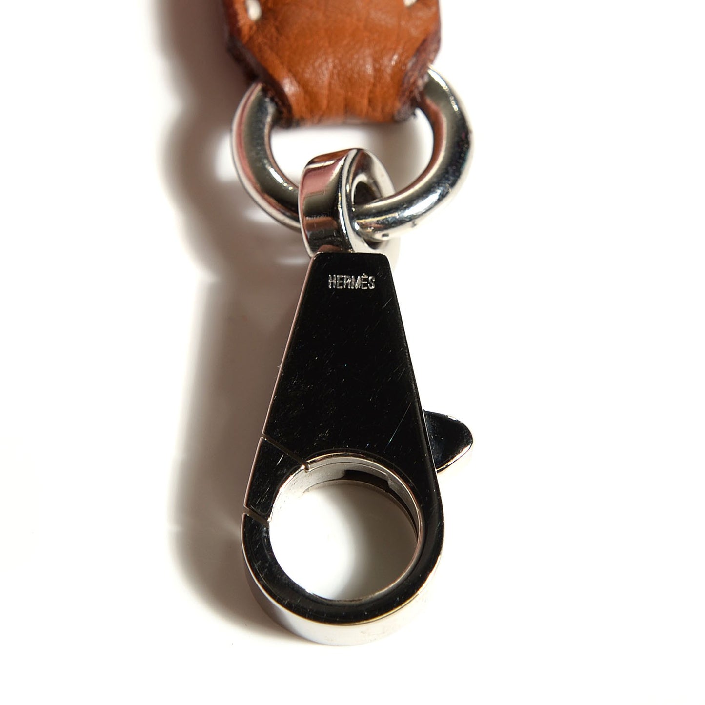 Taurillon Clemence Bolide 35 Gold