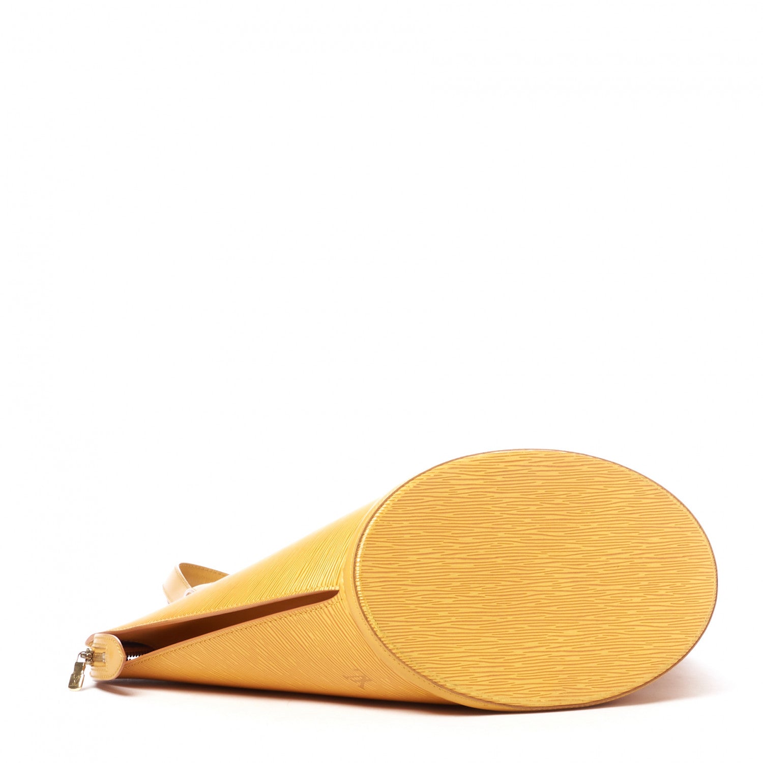 Louis Vuitton Epi Saint Jacques GM Tassil 3 of 8