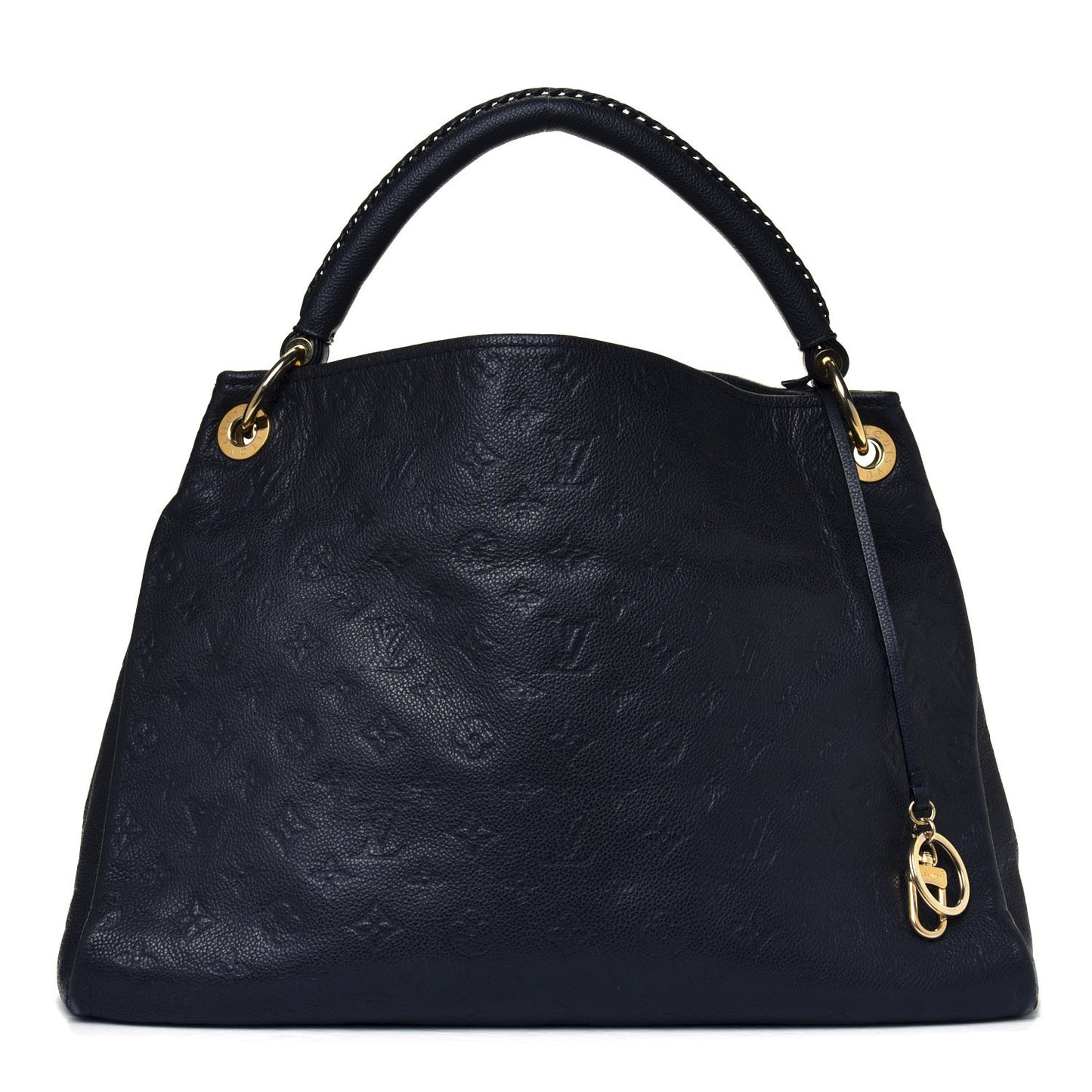 Empreinte Artsy MM Infini