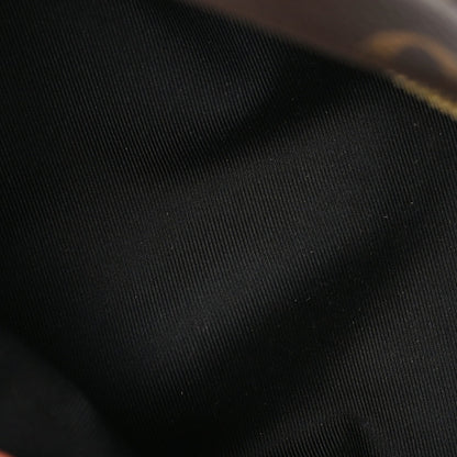 Louis Vuitton Monogram Bumbag 4 of 8