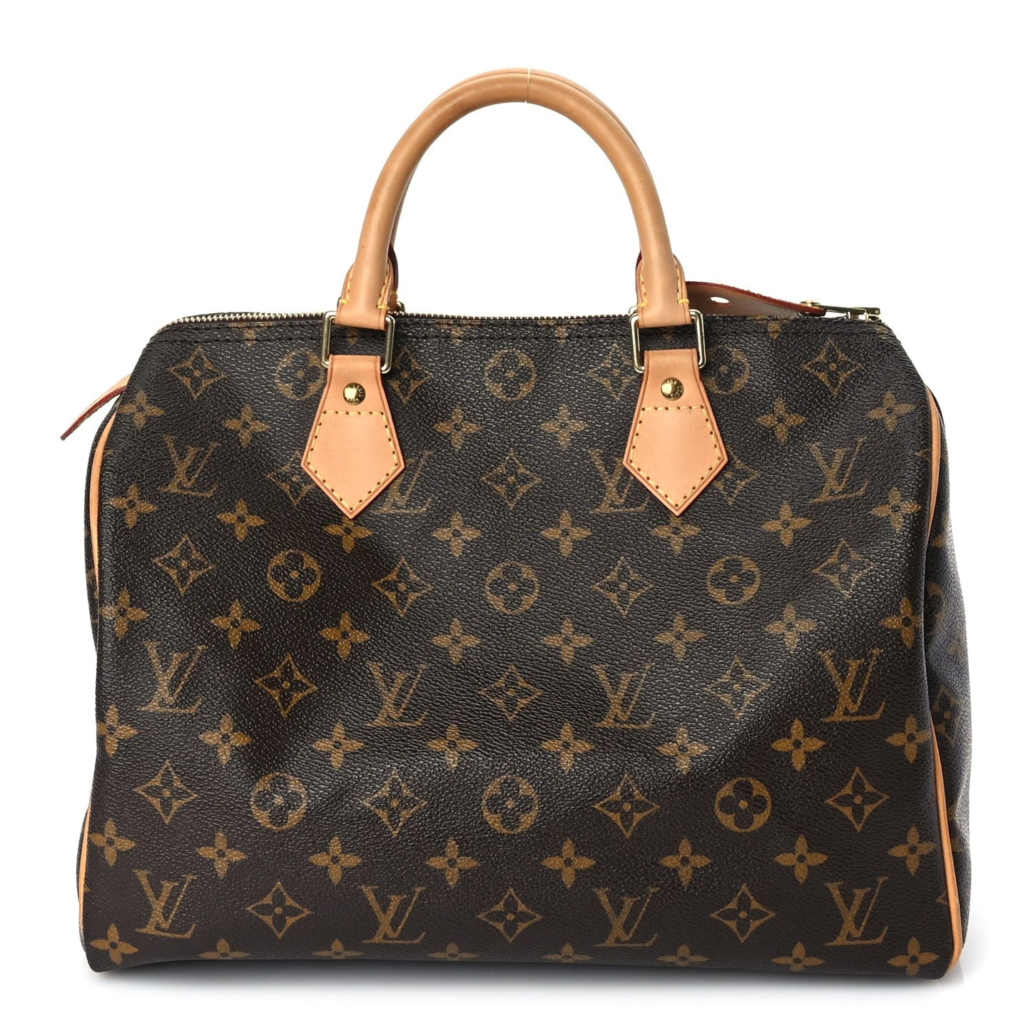 Monogram Speedy 30 Monogram