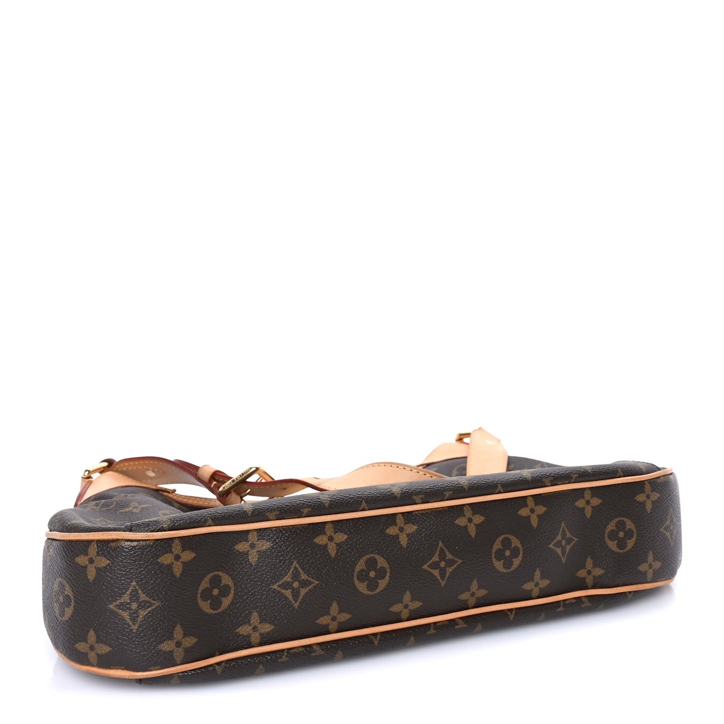 Monogram Thames GM