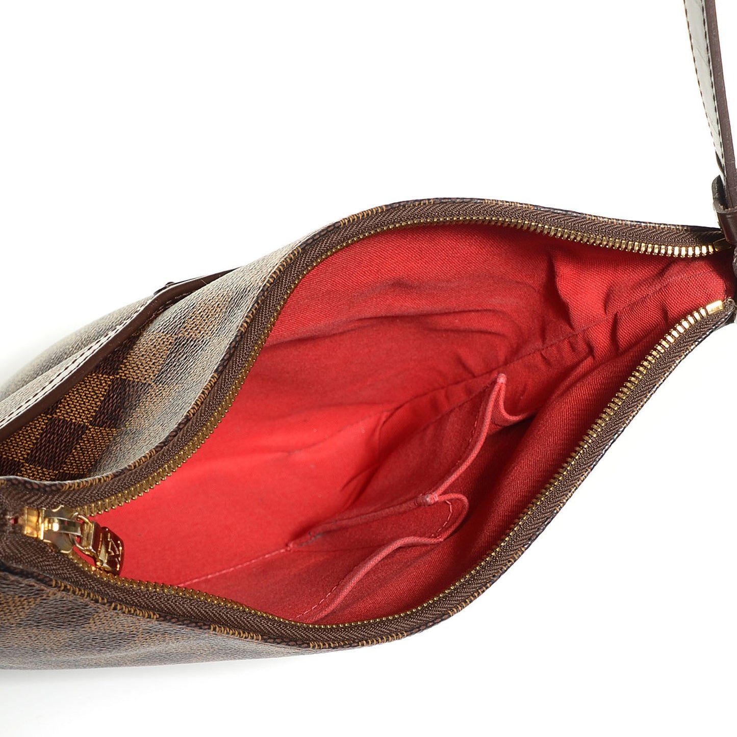 Damier Ebene Bloomsbury PM