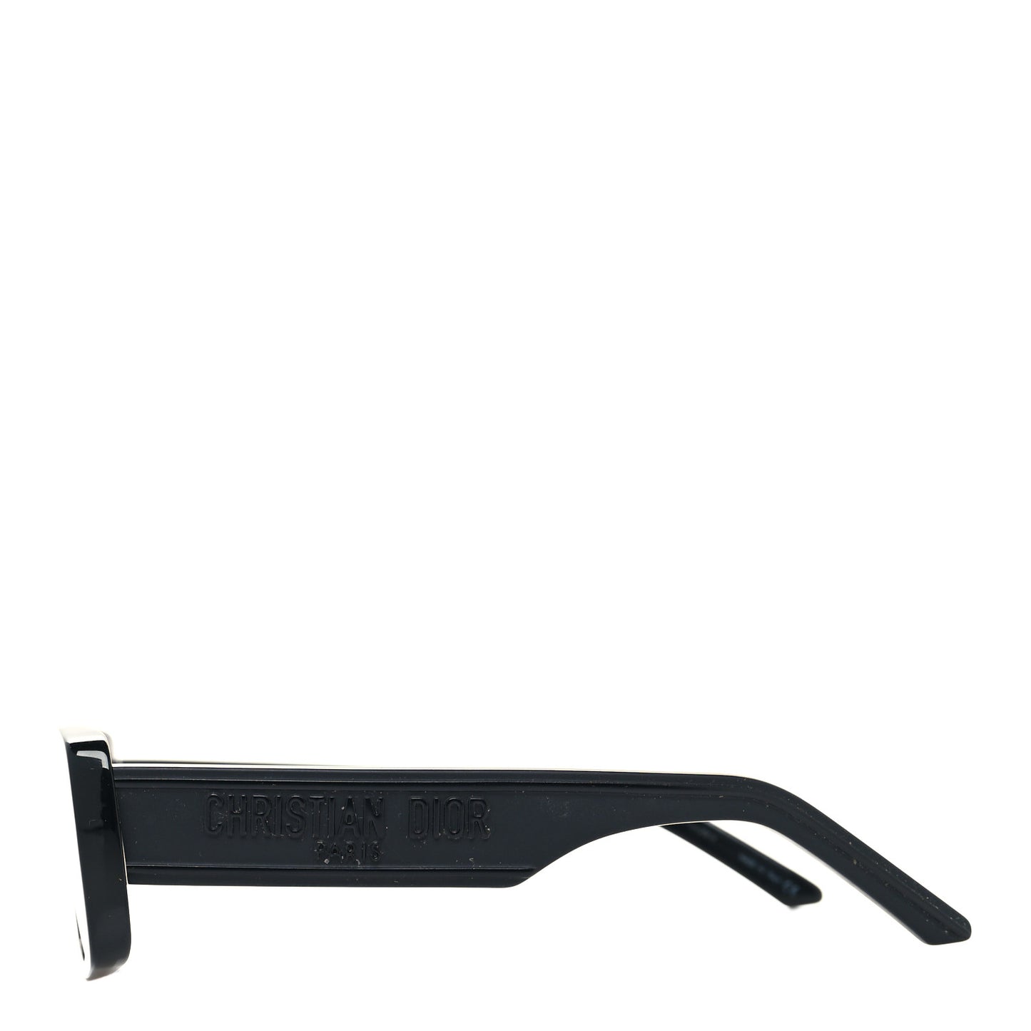 Wildior S2U Sunglasses Black