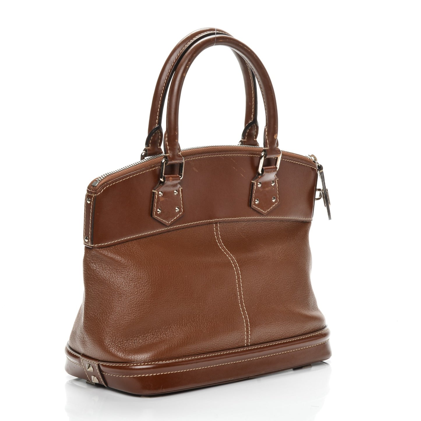 Suhali Lockit PM Sienne