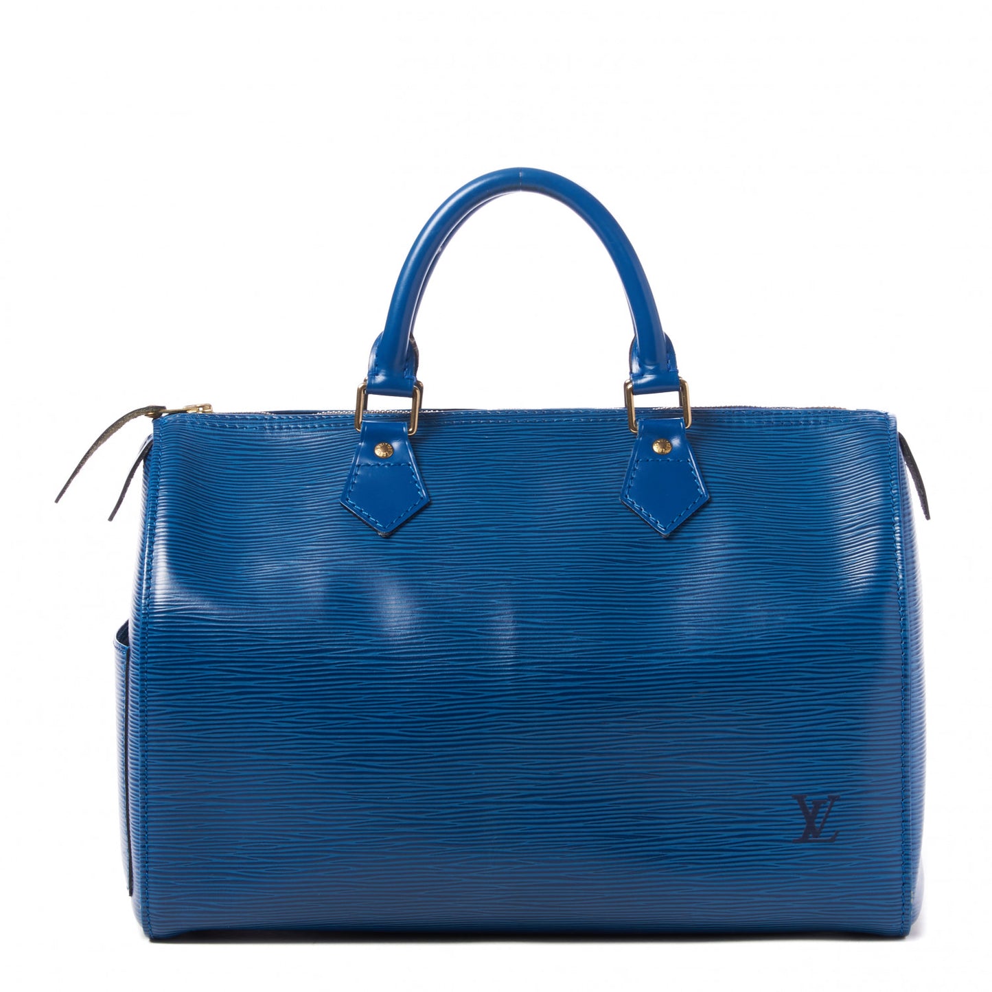 Epi Speedy 30 Toledo