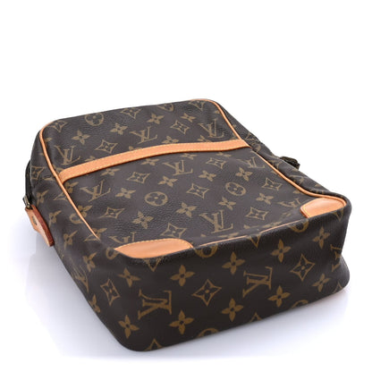 Louis Vuitton Monogram Danube 28 3 of 7