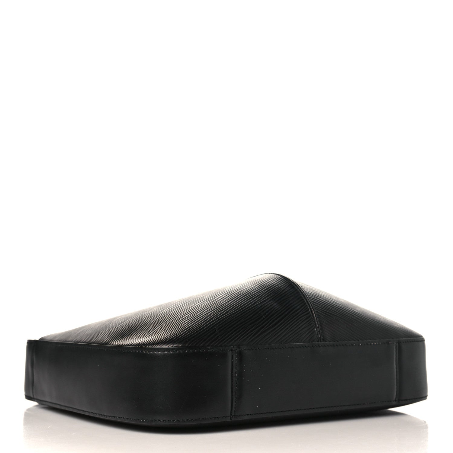 Louis Vuitton Epi Reverie Black 4 of 8