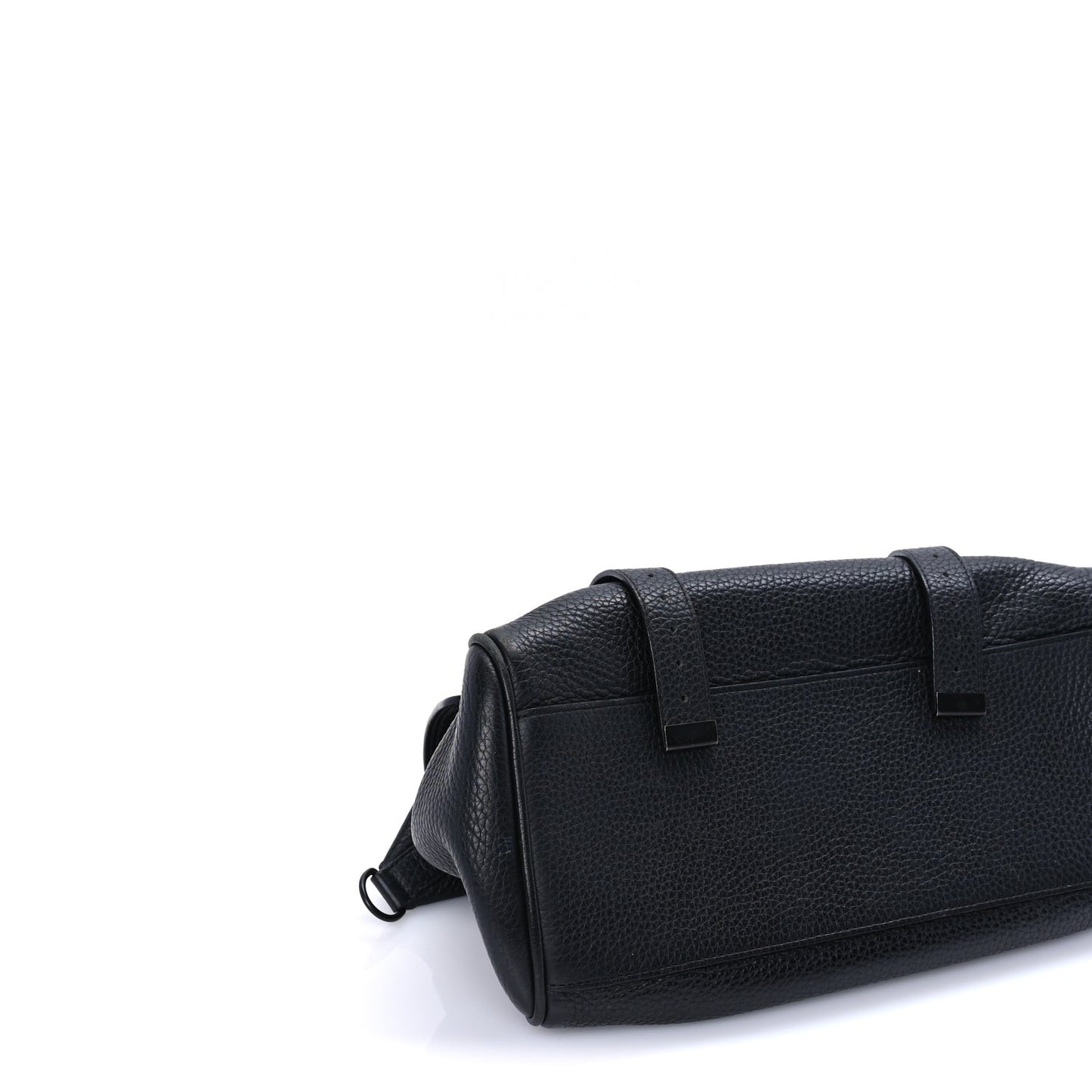 Heavy Grain Medium Alexa  Black