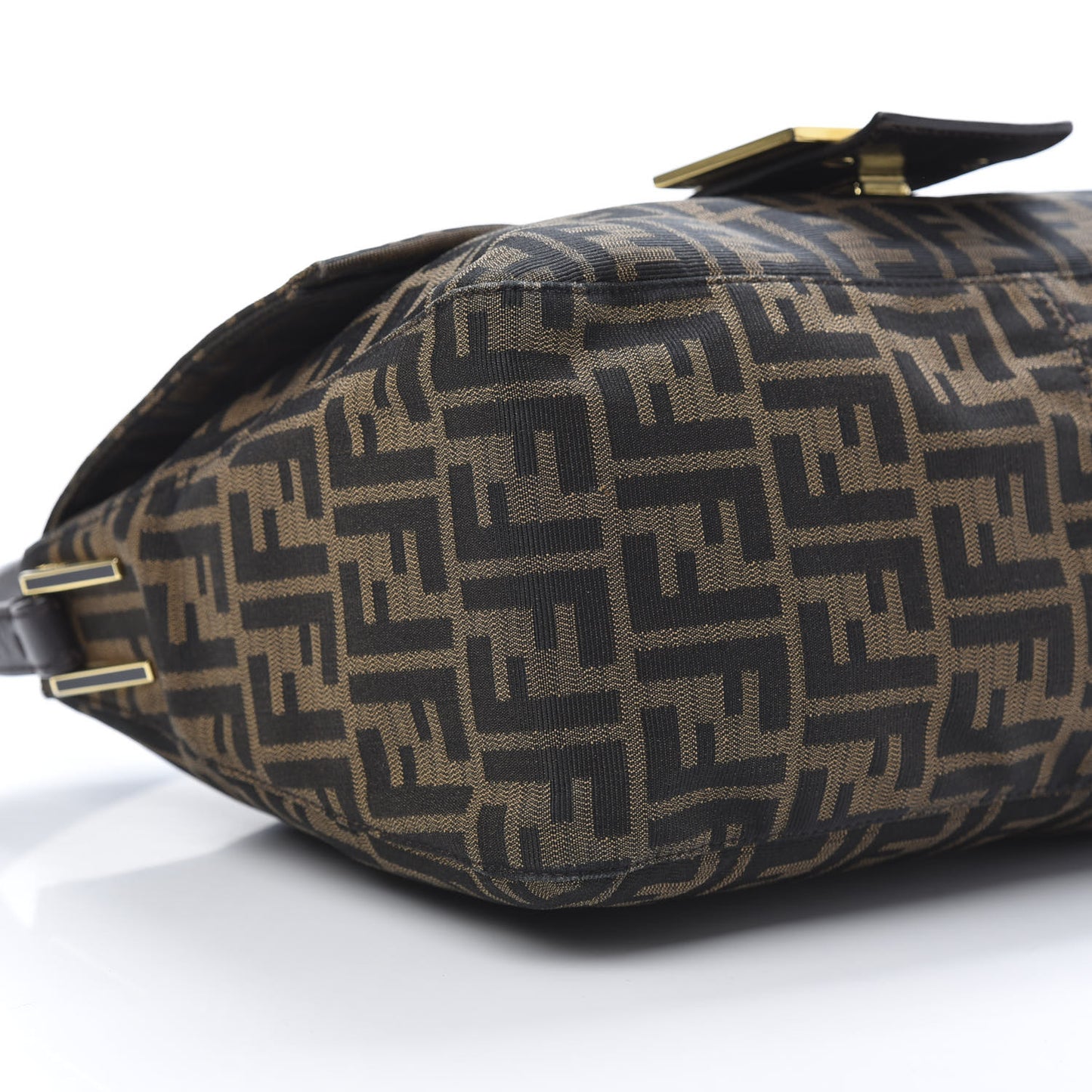 Zucca Mama Baguette Tobacco